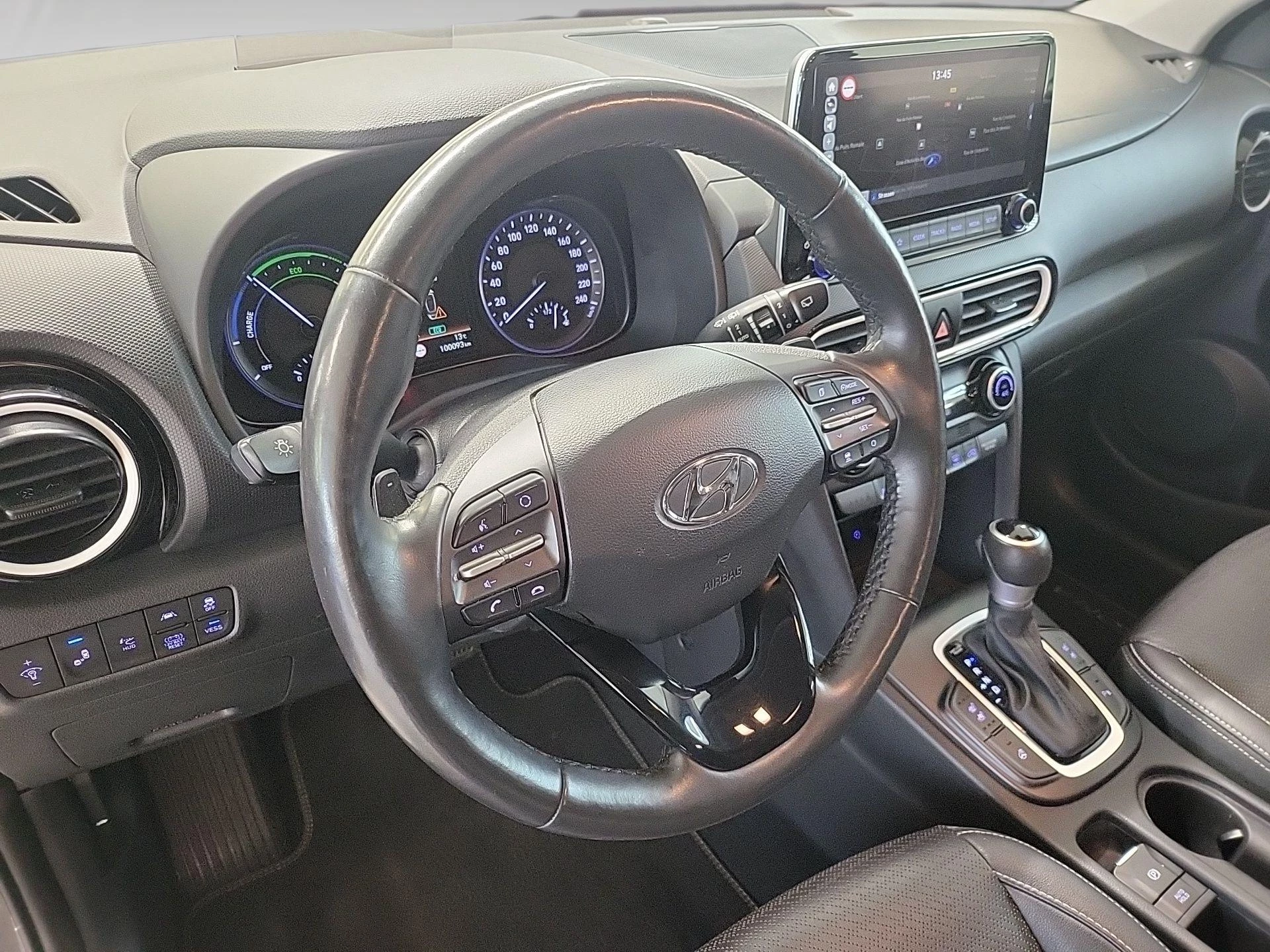 Hyundai-Kona-image-9