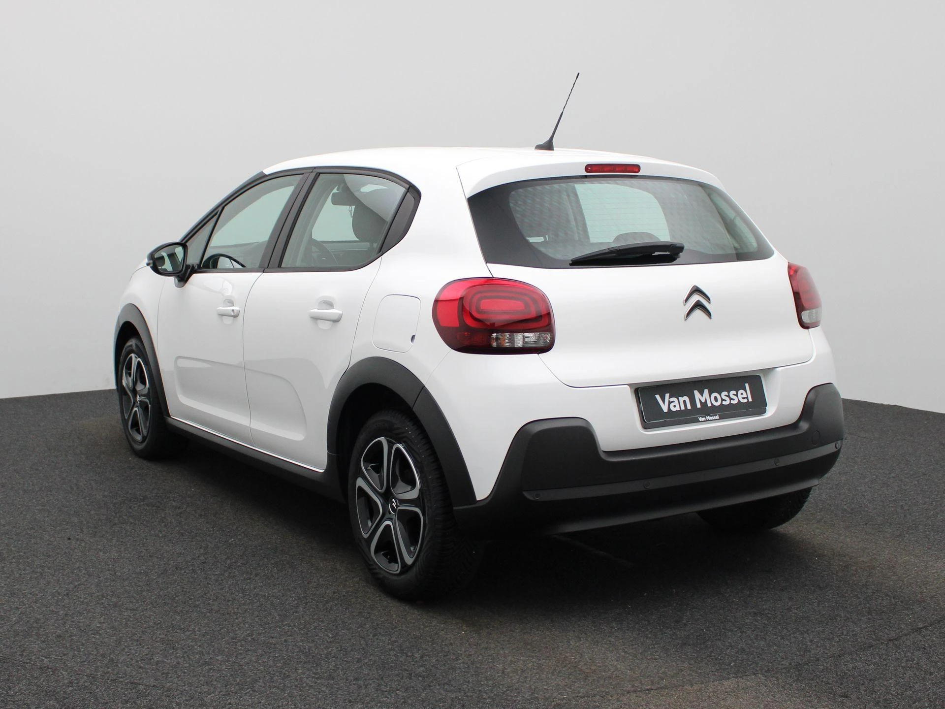 Citroën-C3-image-1