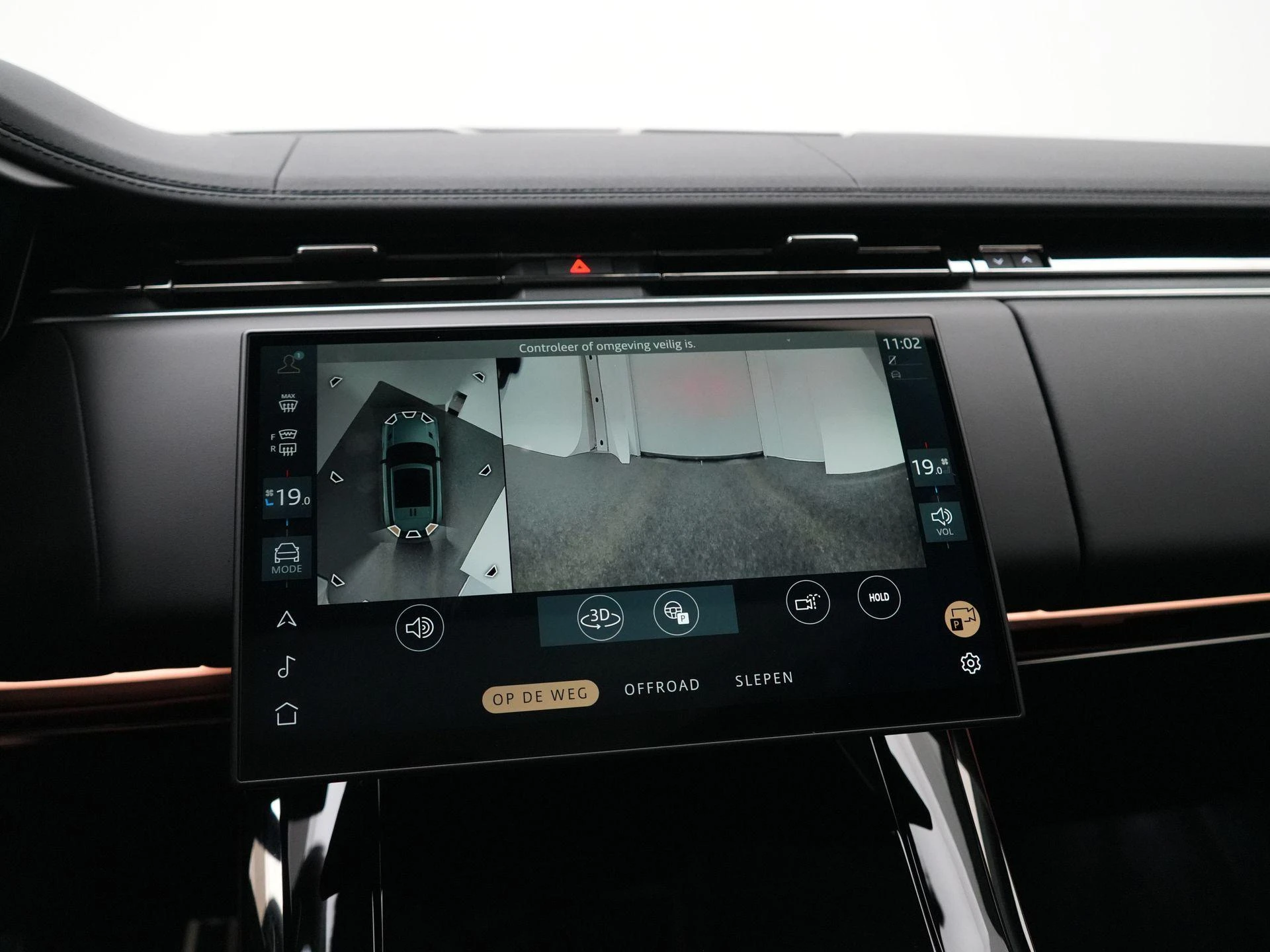 Land Rover-Range Rover Sport-image-31