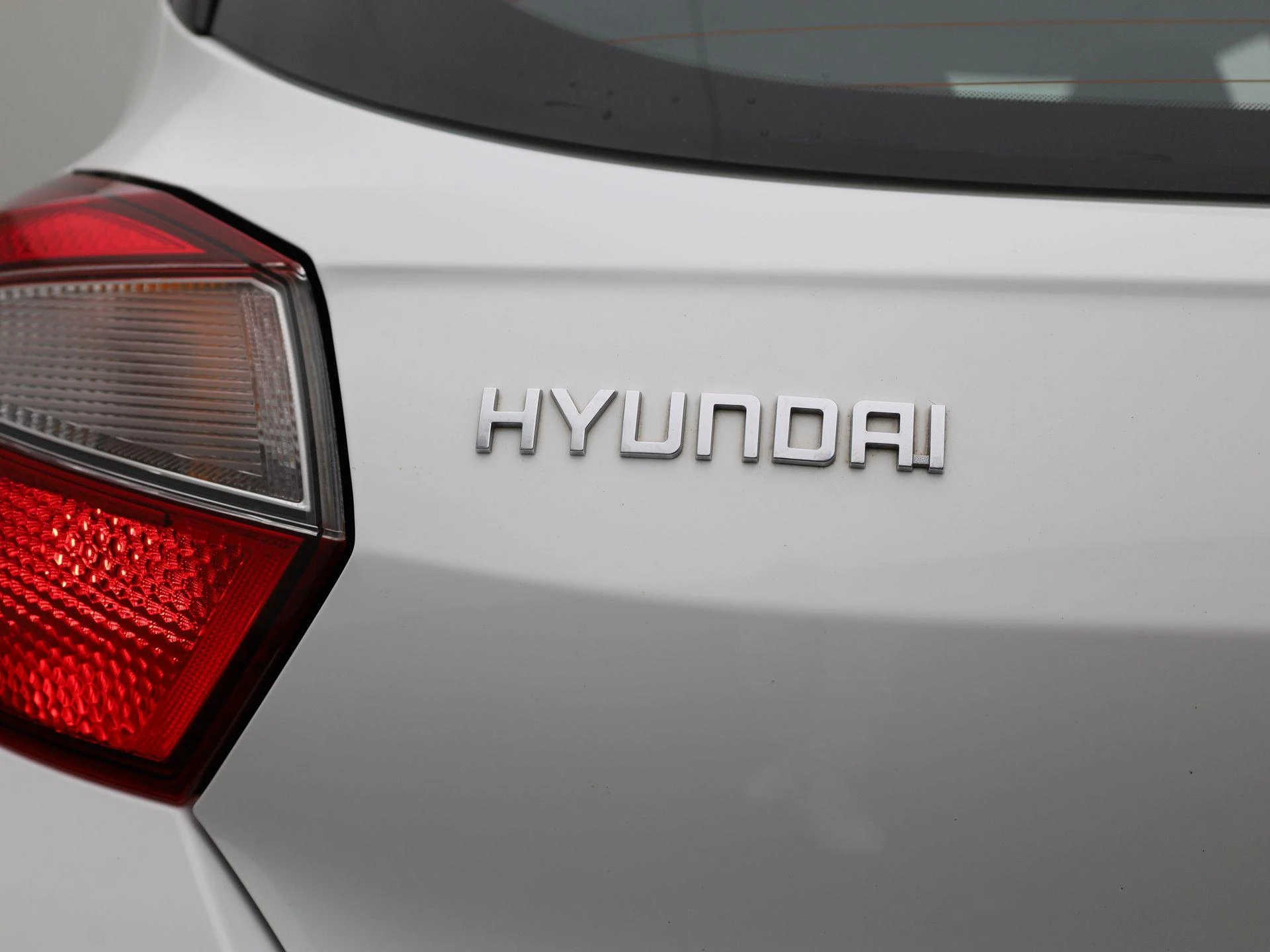 Hyundai-i10-image-26