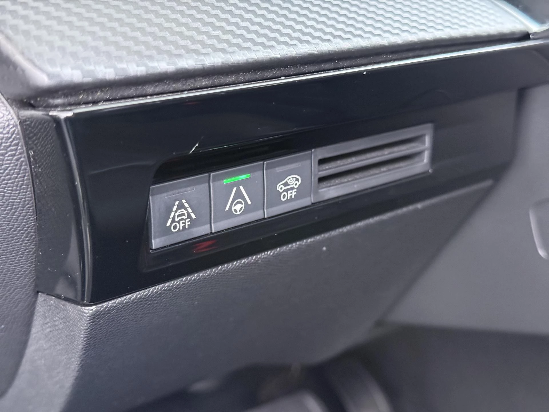 Peugeot 508 SW 1.6 PureTech Blue Lease Allure