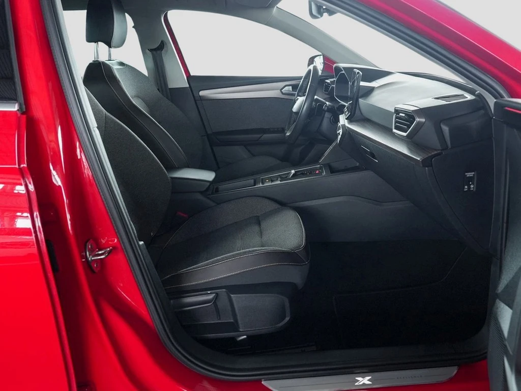 SEAT-Leon-image-6