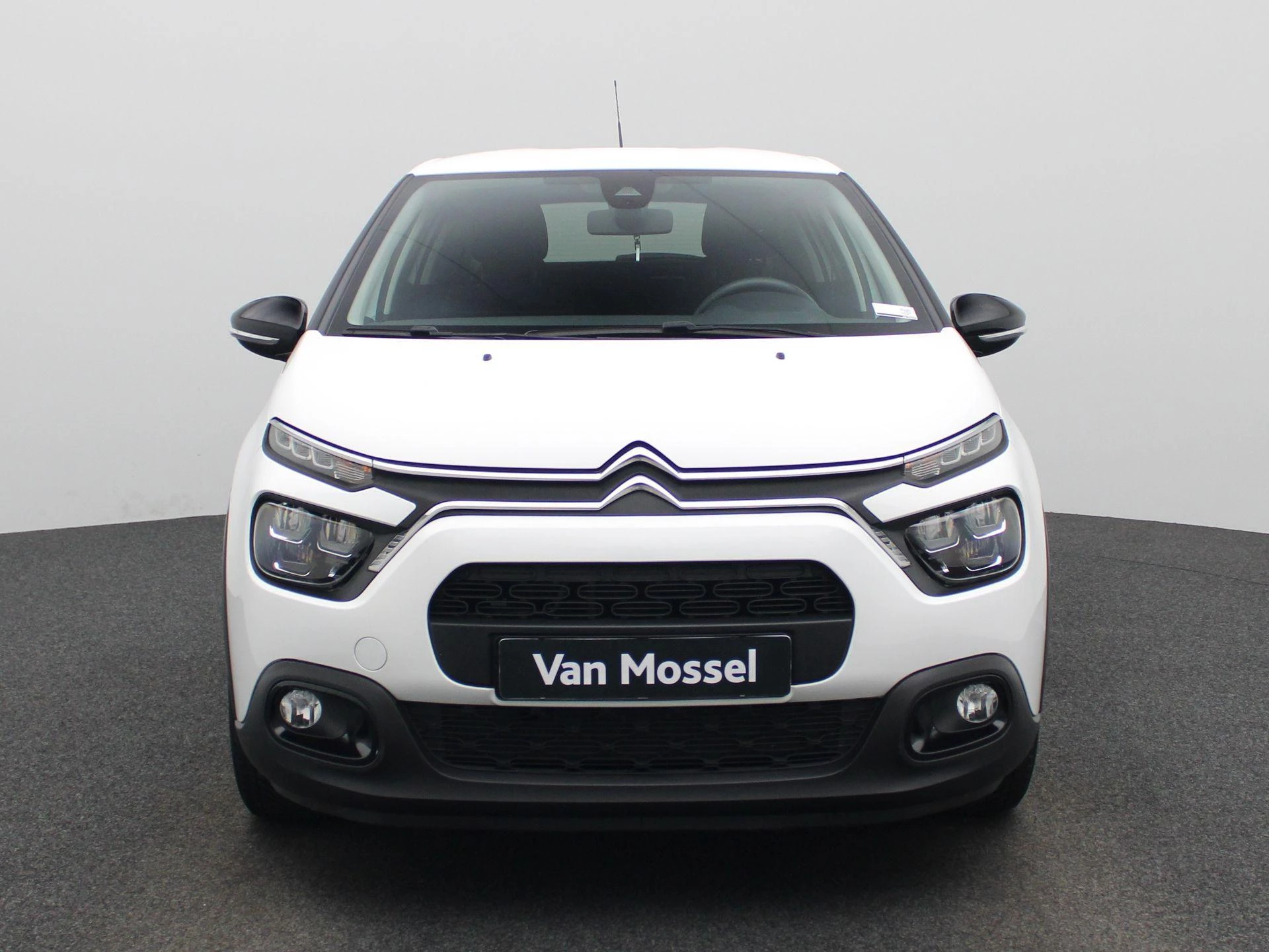 Citroën-C3-image-2