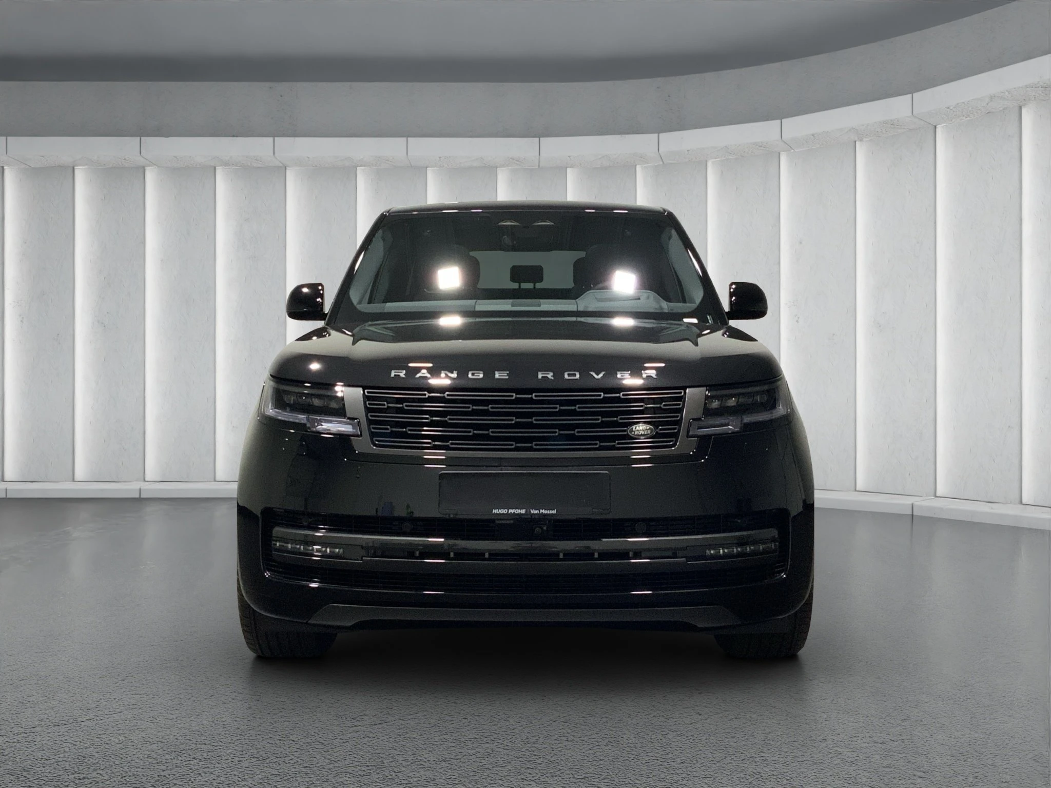Land Rover-Range Rover-image-3
