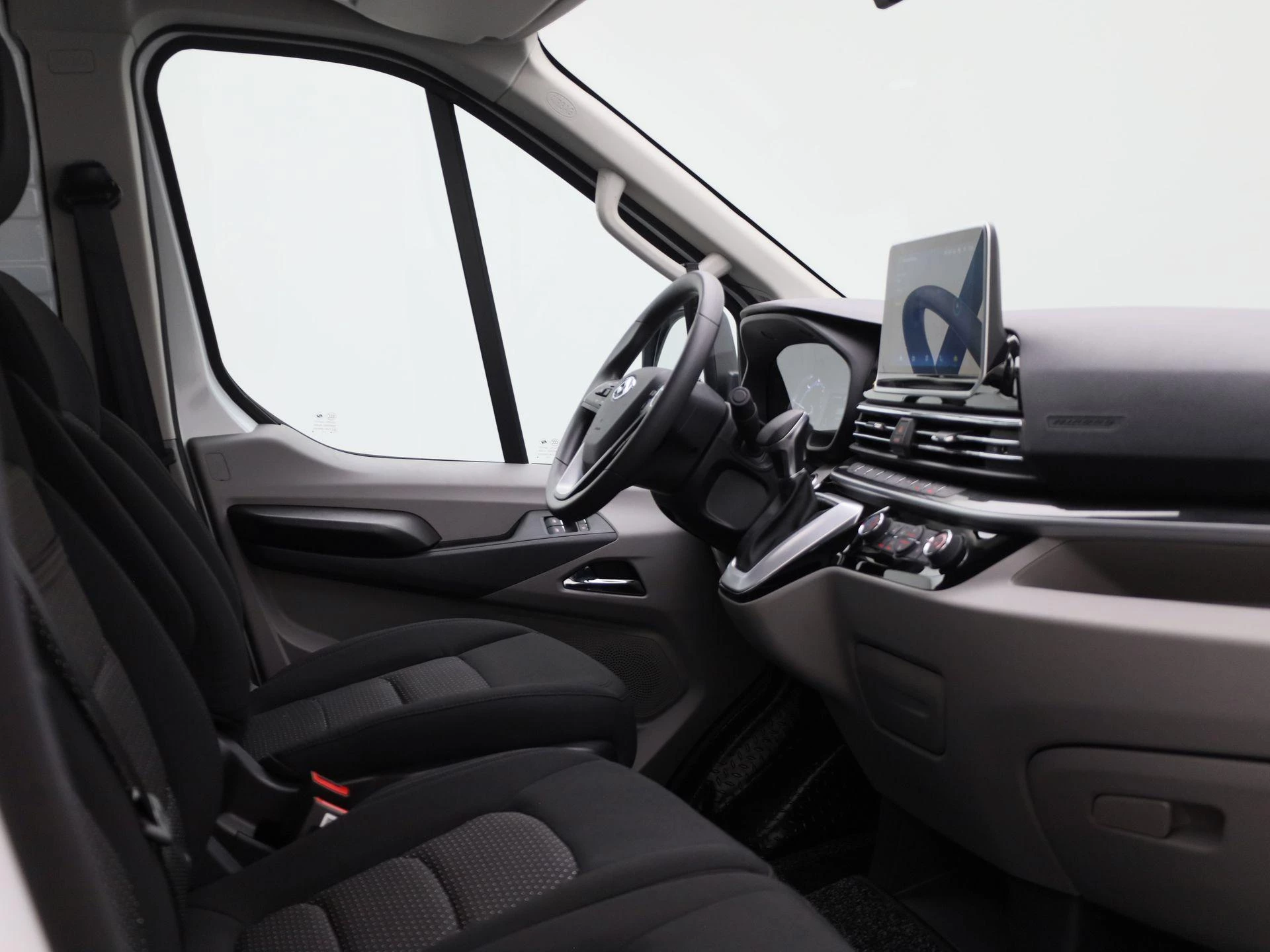 Maxus-eDeliver9-image-34