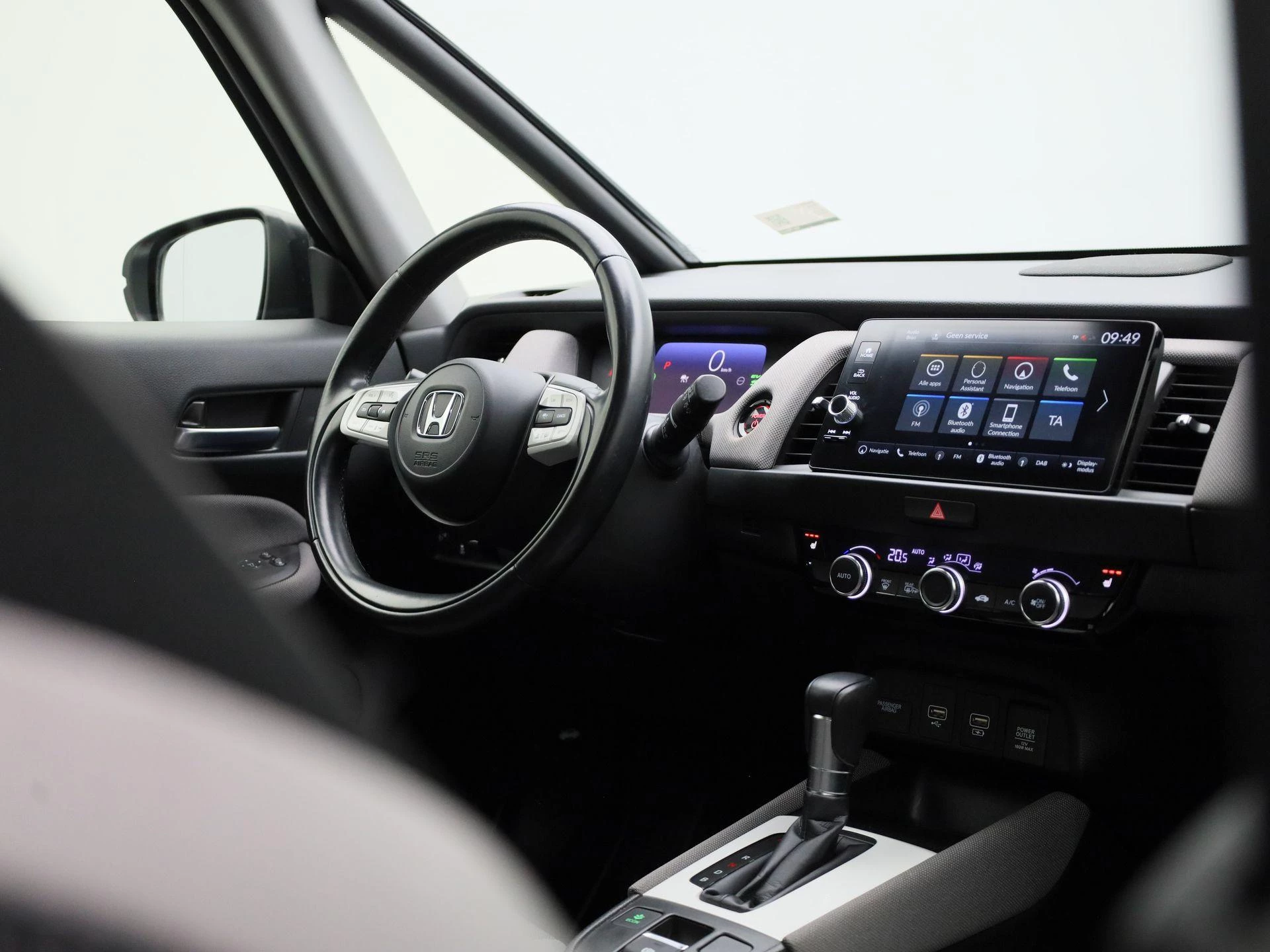 Honda-Jazz-image-37
