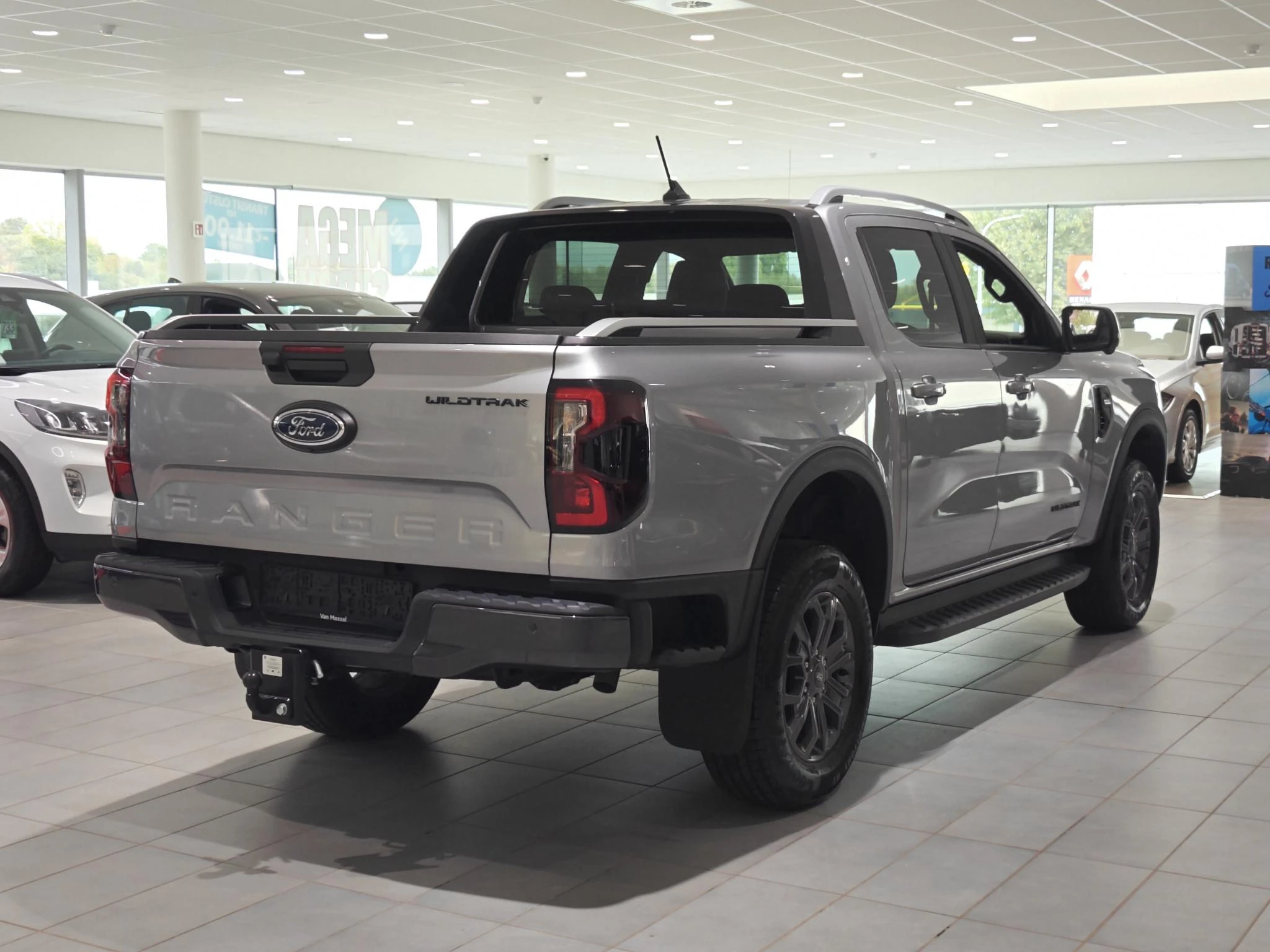 Ford-Ranger-image-3