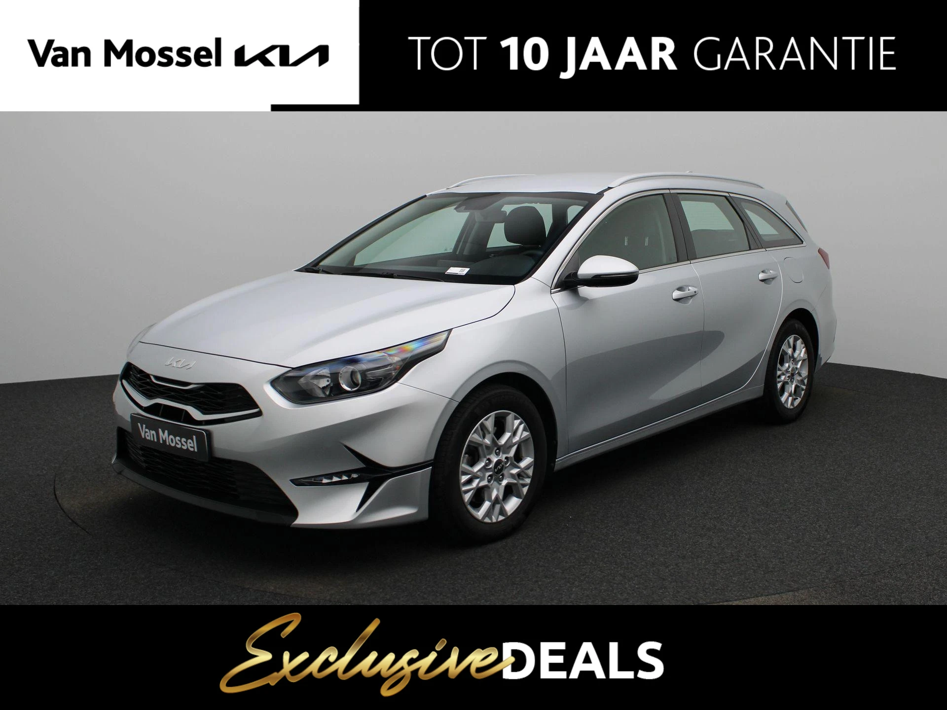 Kia-cee'd-image-0