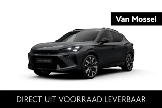 CUPRA-Formentor-image-0