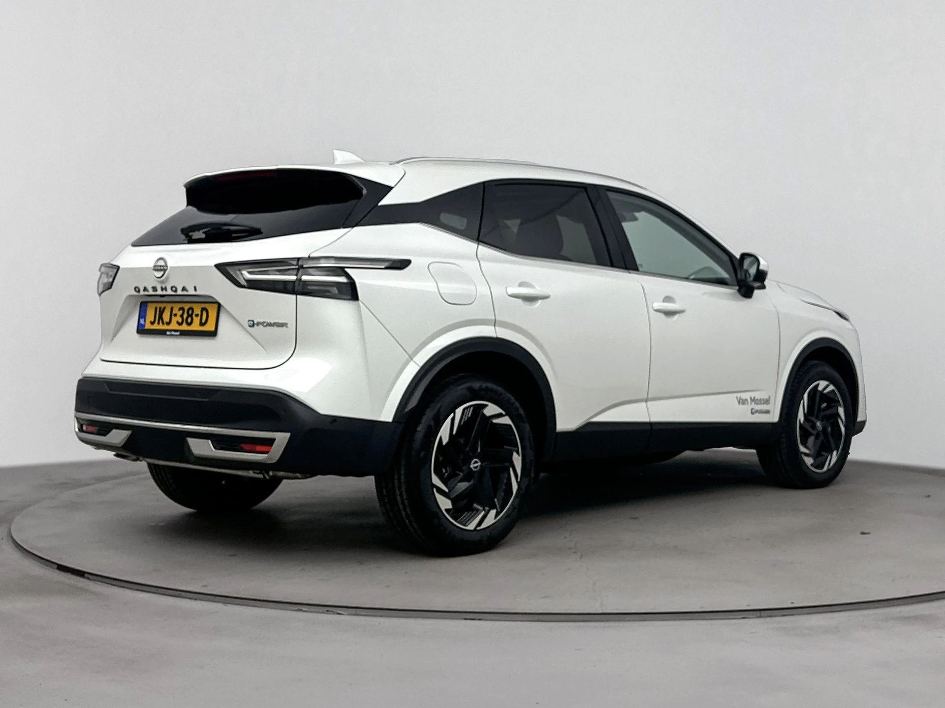 Nissan-QASHQAI-image-3