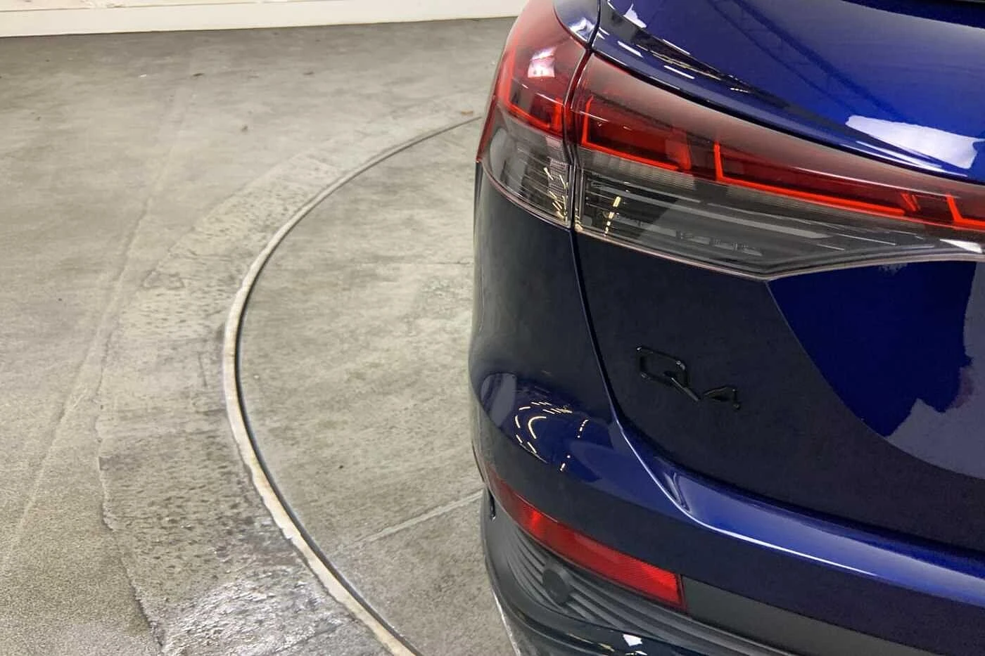 Audi-Q4 Sportback e-tron-image-28