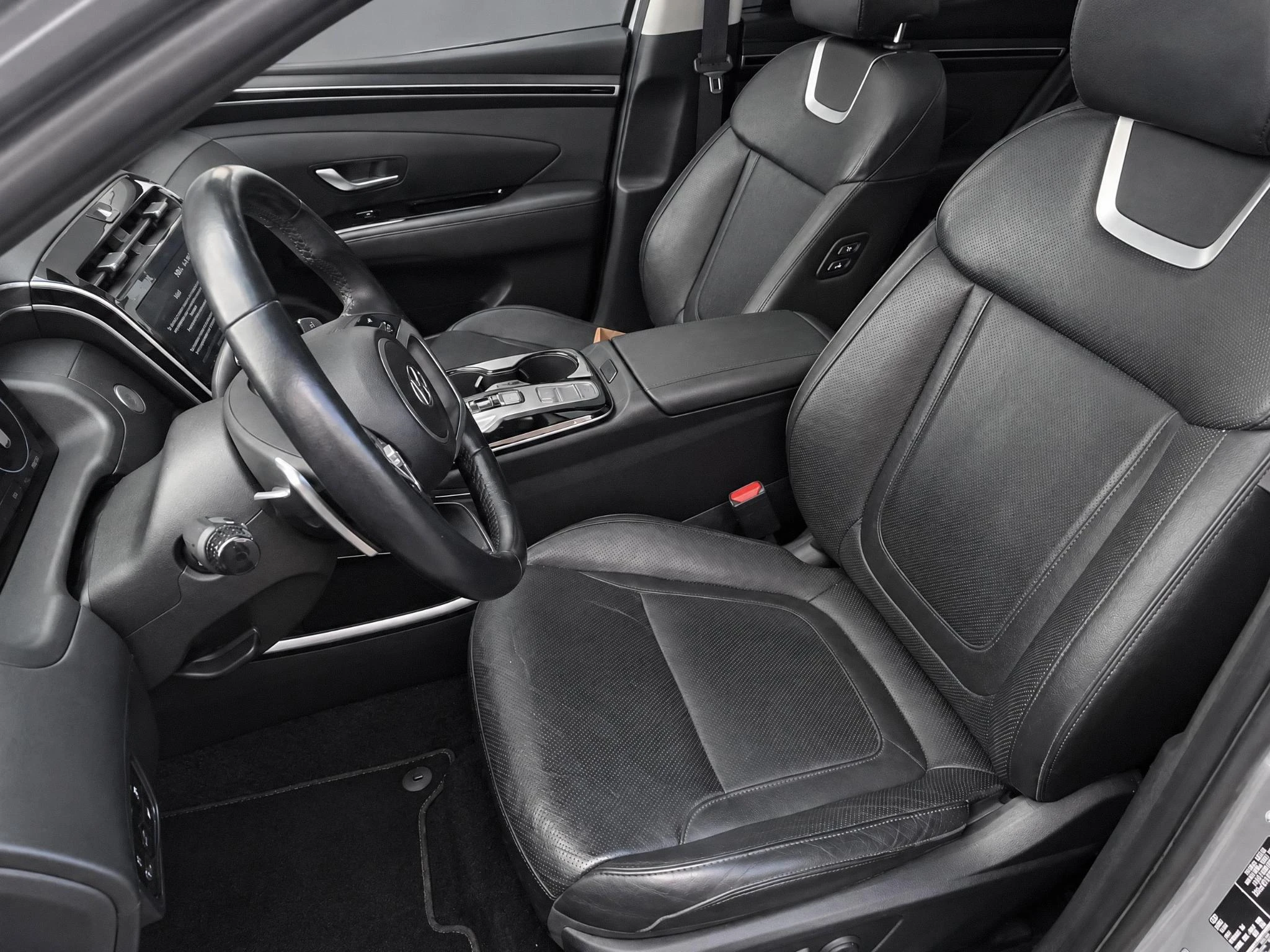 Hyundai-Tucson-image-6