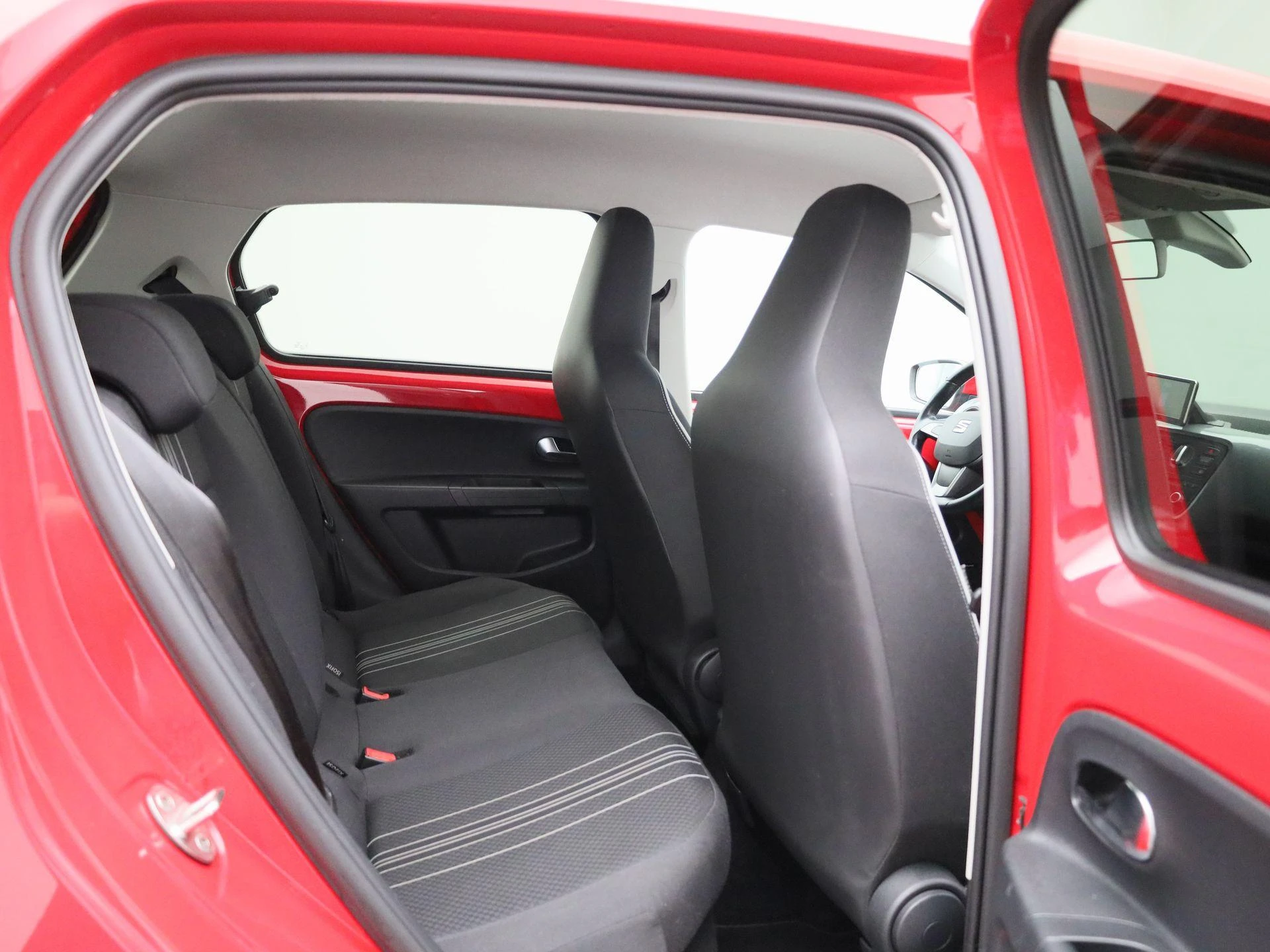 SEAT-Mii-image-27
