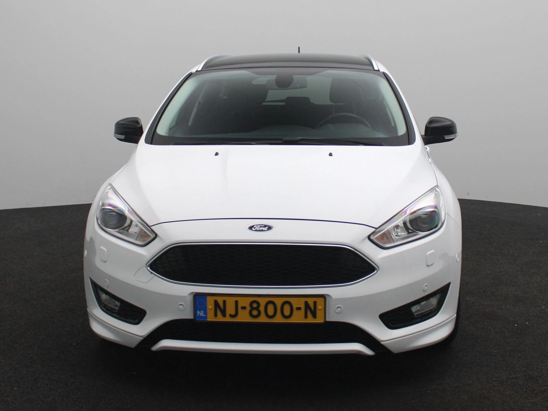 Ford-Focus-image-3