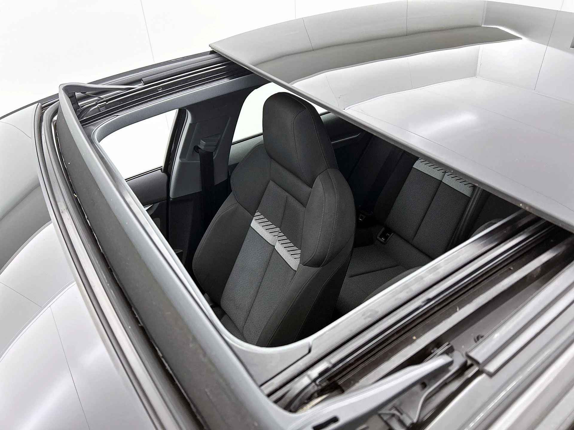 Audi-A3-image-29