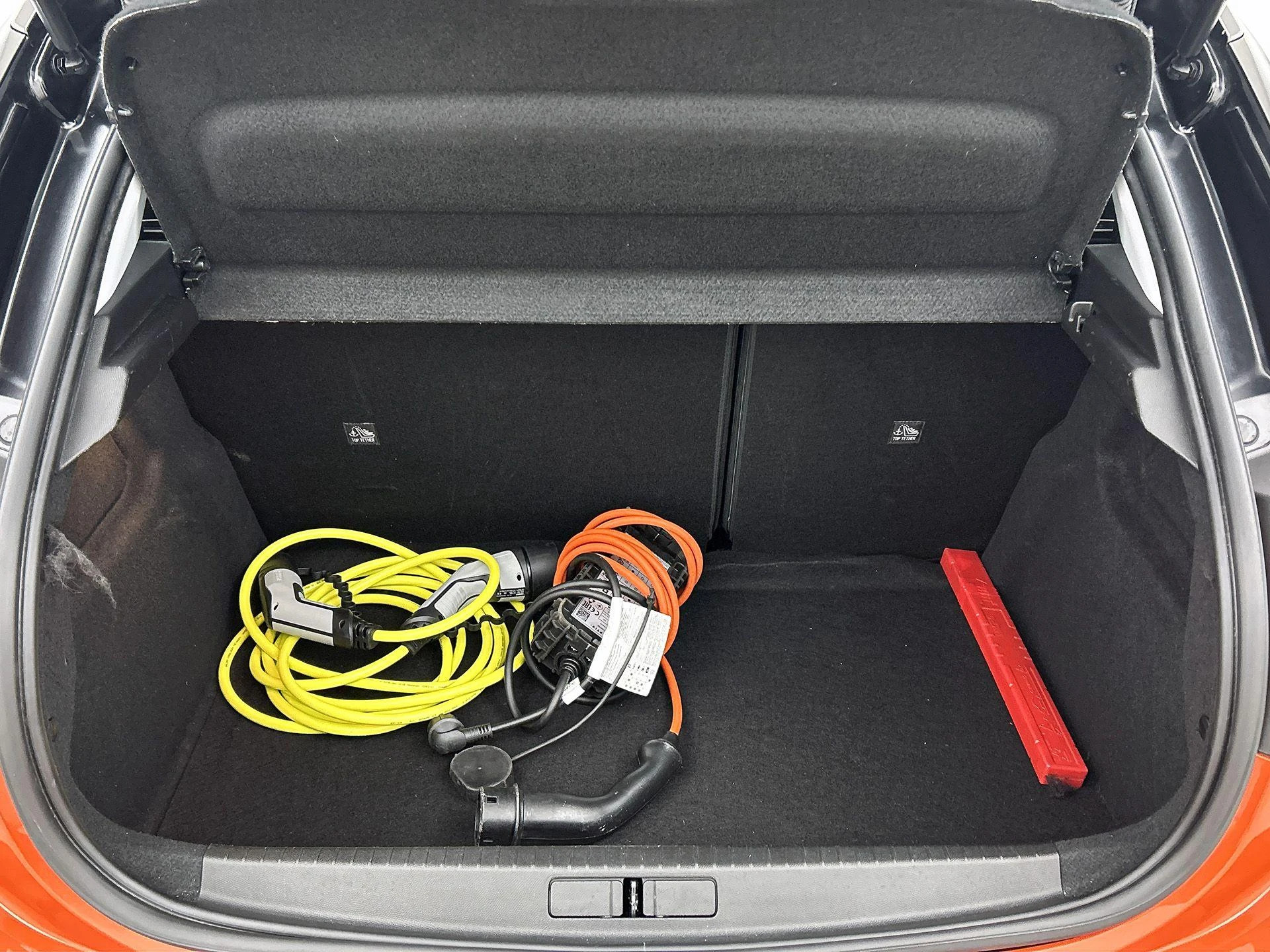 Opel-Corsa-e-image-25