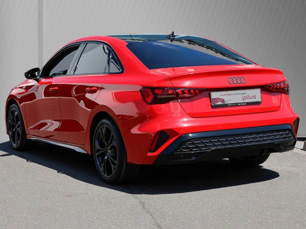 Audi-A3-image-6