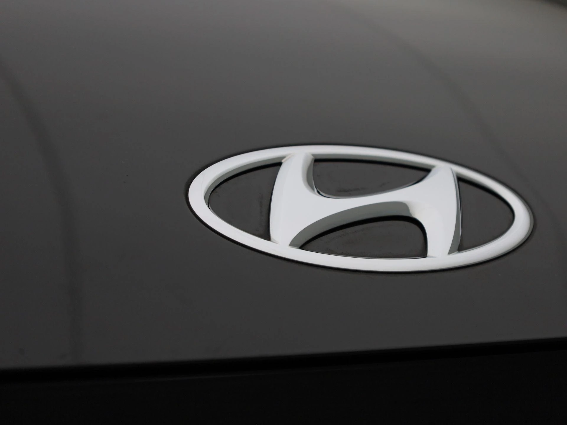 Hyundai-IONIQ 5-image-40