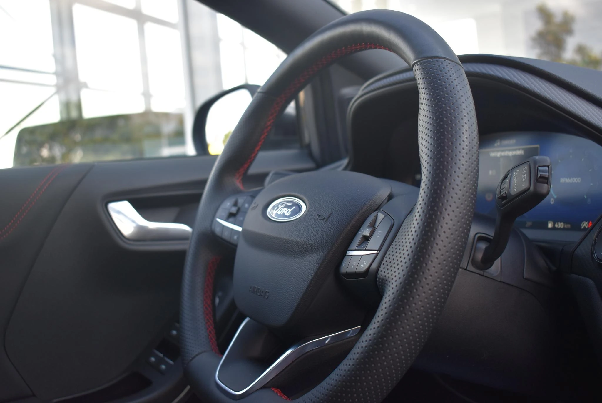 Ford-Puma-image-27