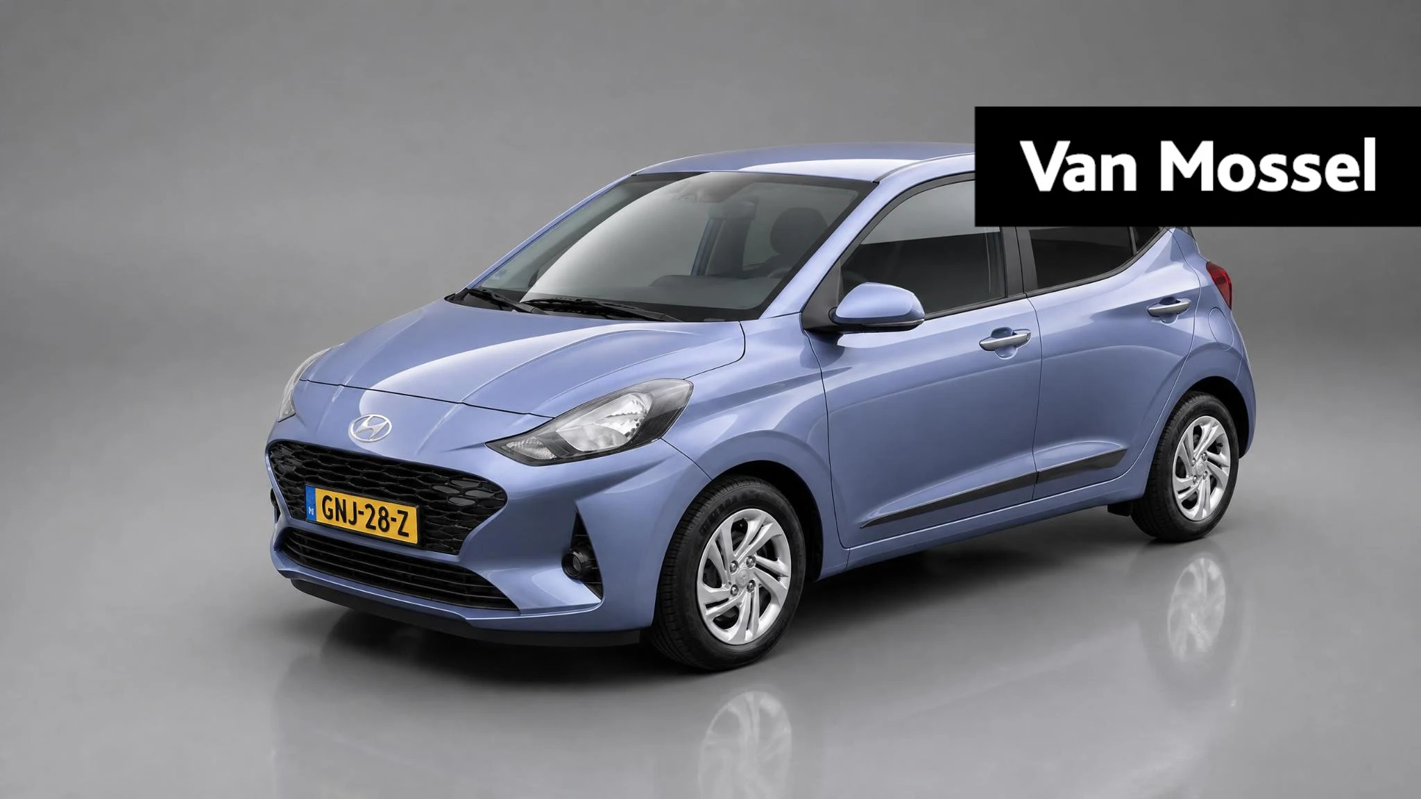 Hyundai-i10-image-0