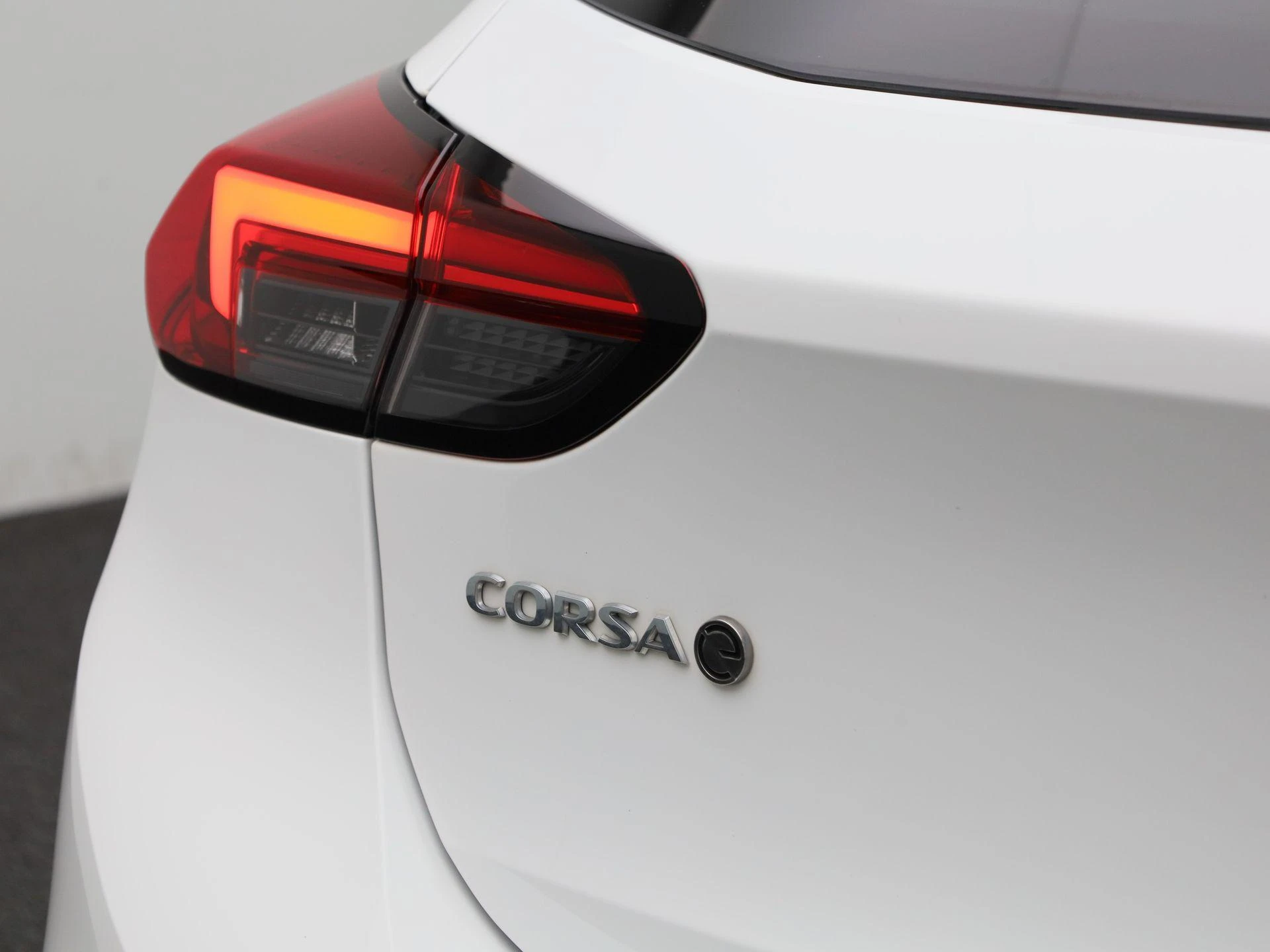 Opel-Corsa-e-image-36
