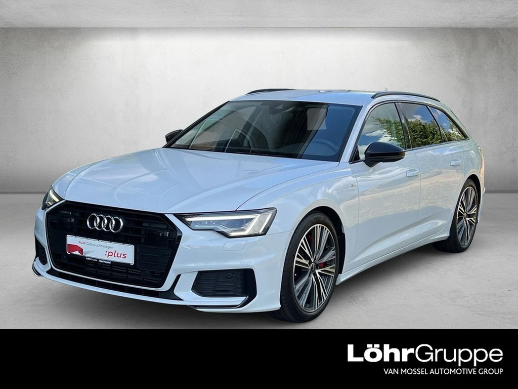 Audi-A6-image-0