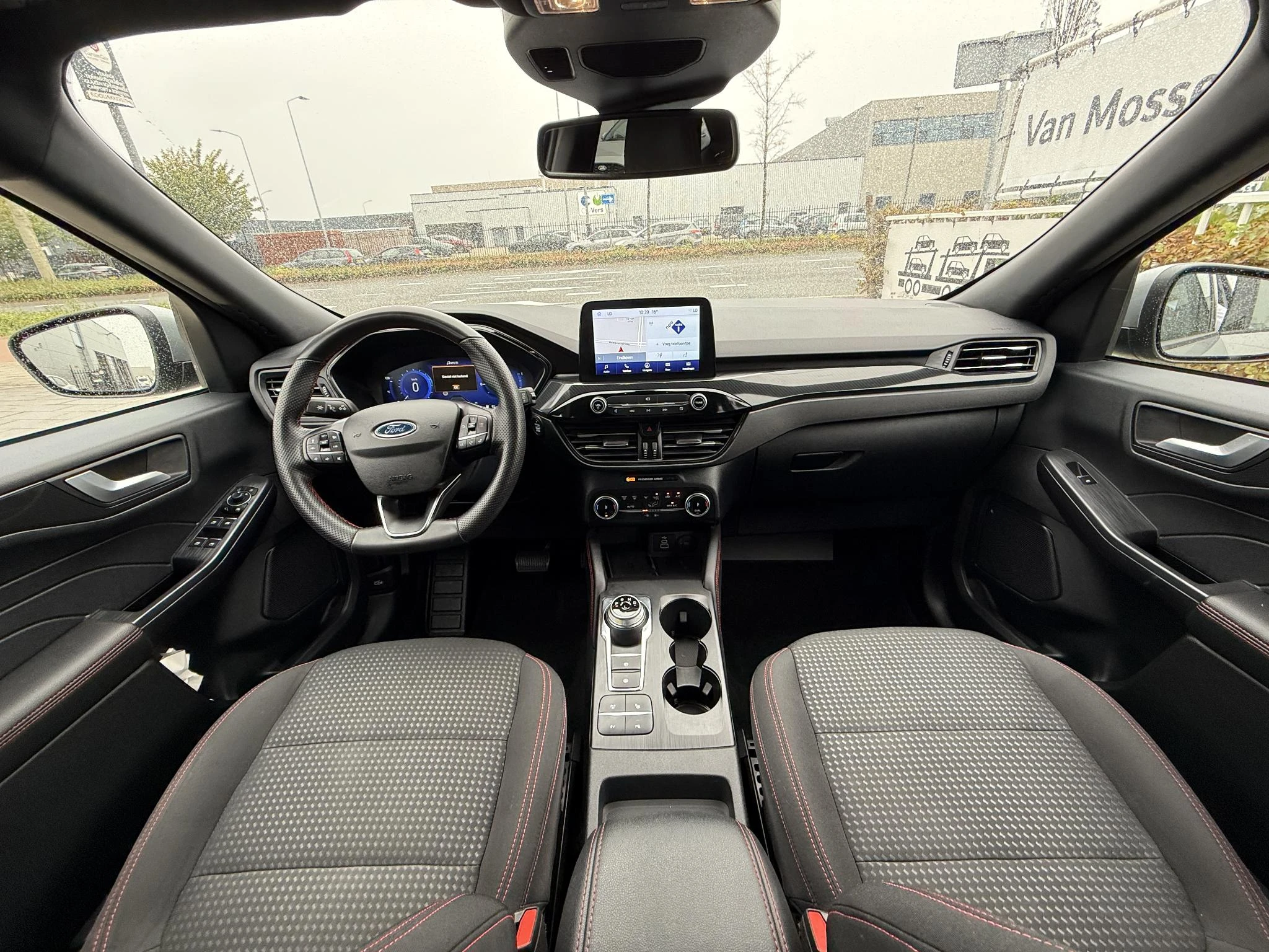 Ford-Kuga-image-10