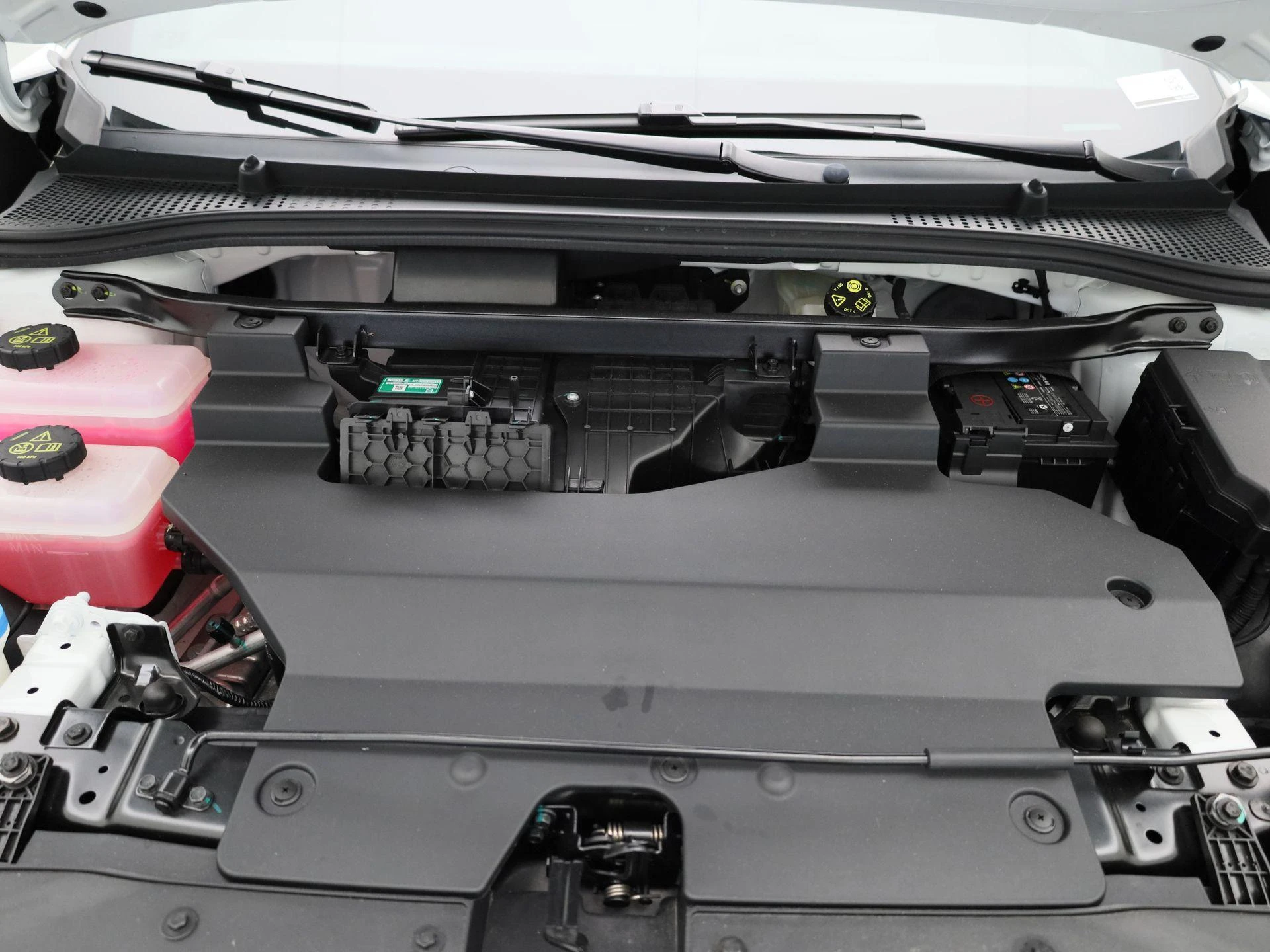 MG-MG4 EV-image-30