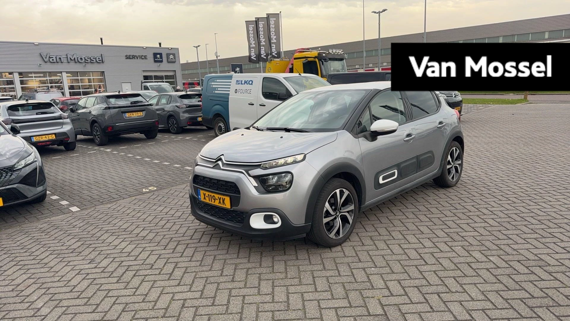 Citroën-C3-image-0