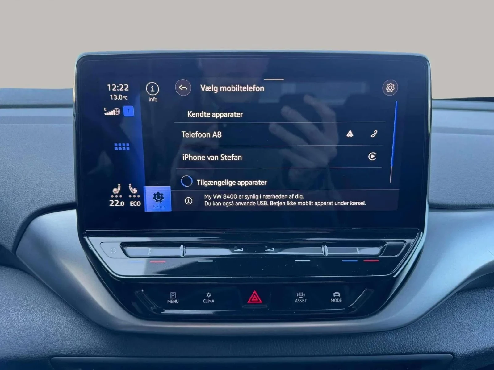 Volkswagen-ID.4-image-13