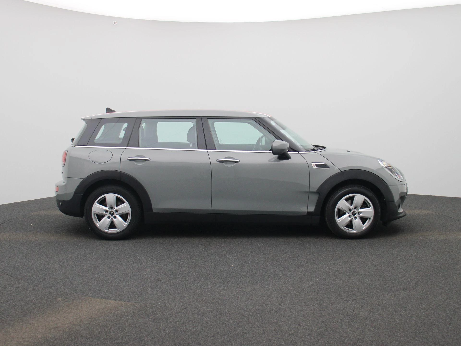 MINI Clubman Mini Cooper (100 kW)