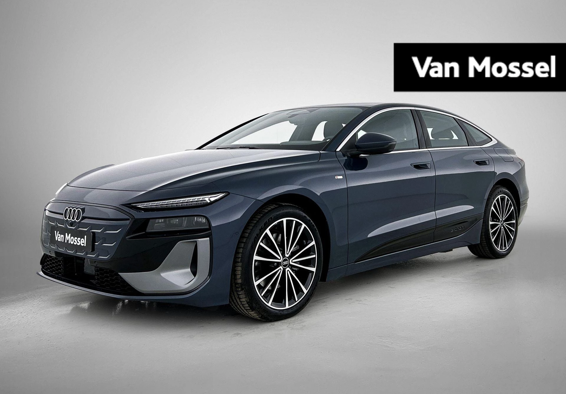 Audi-A6 Sportback e-tron-image-0
