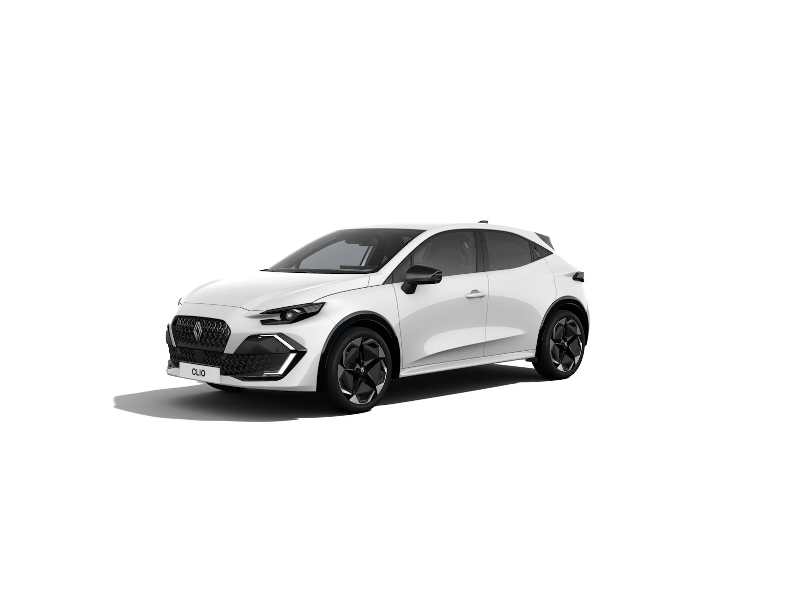 Renault-Clio-image-4