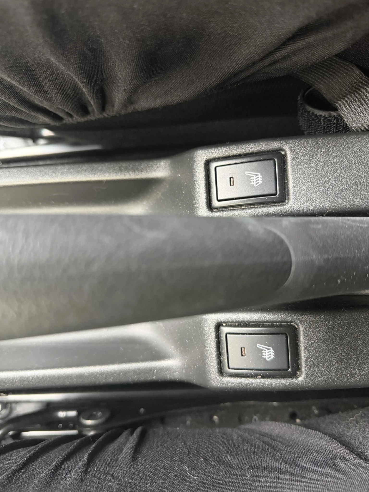 Suzuki-Swift-image-6