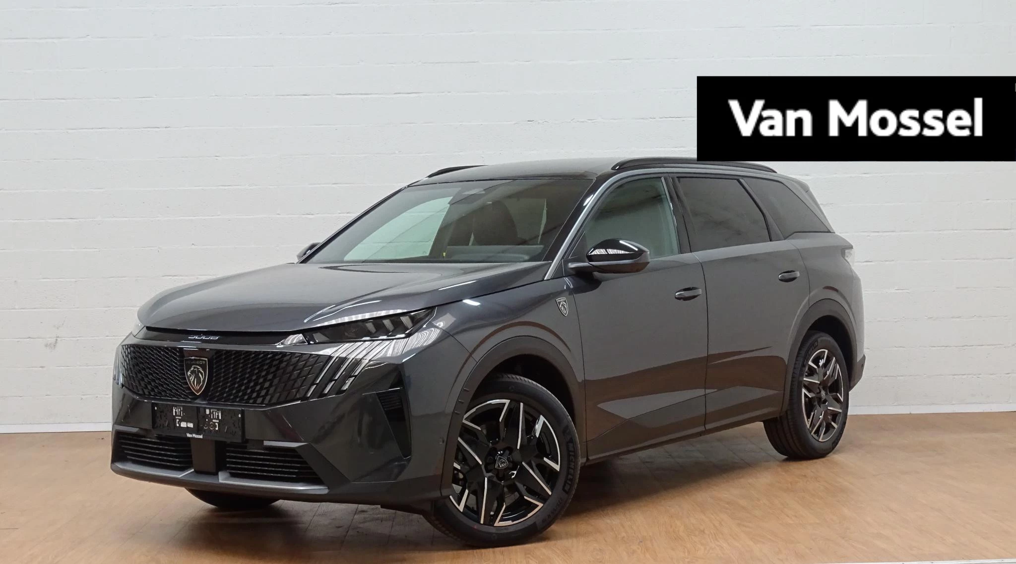 Peugeot-5008-image-0