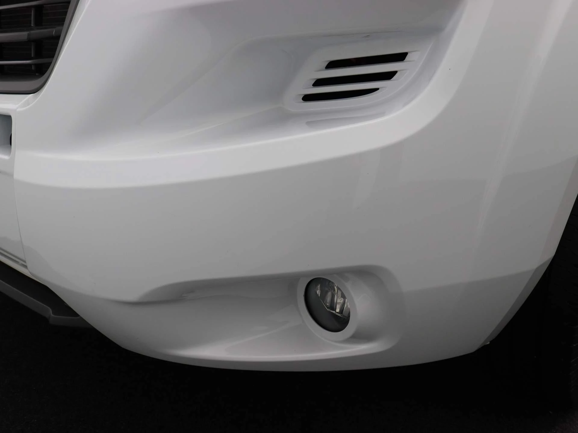 Fiat-E-Ducato-image-14