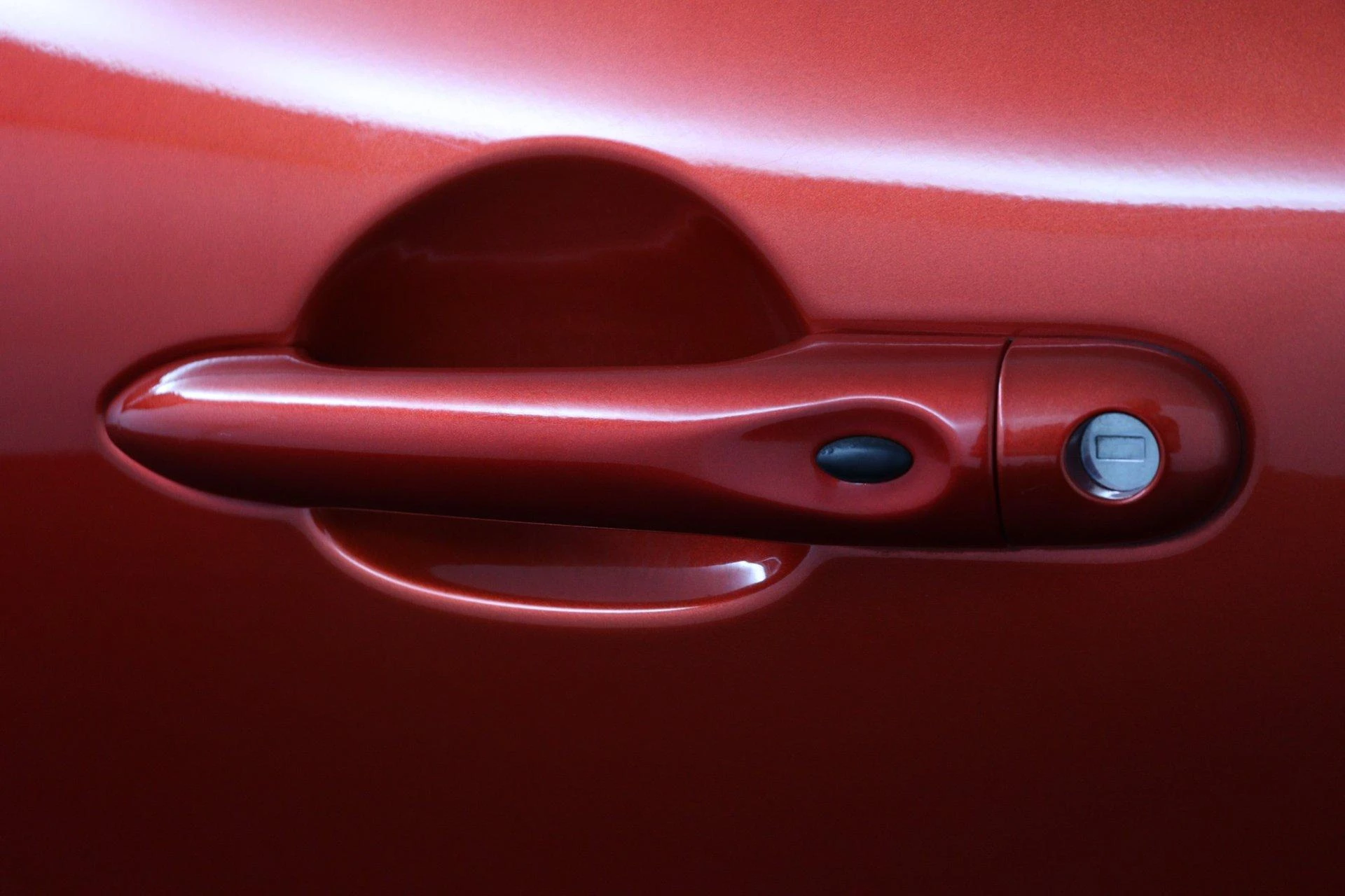 Renault-Captur-image-30