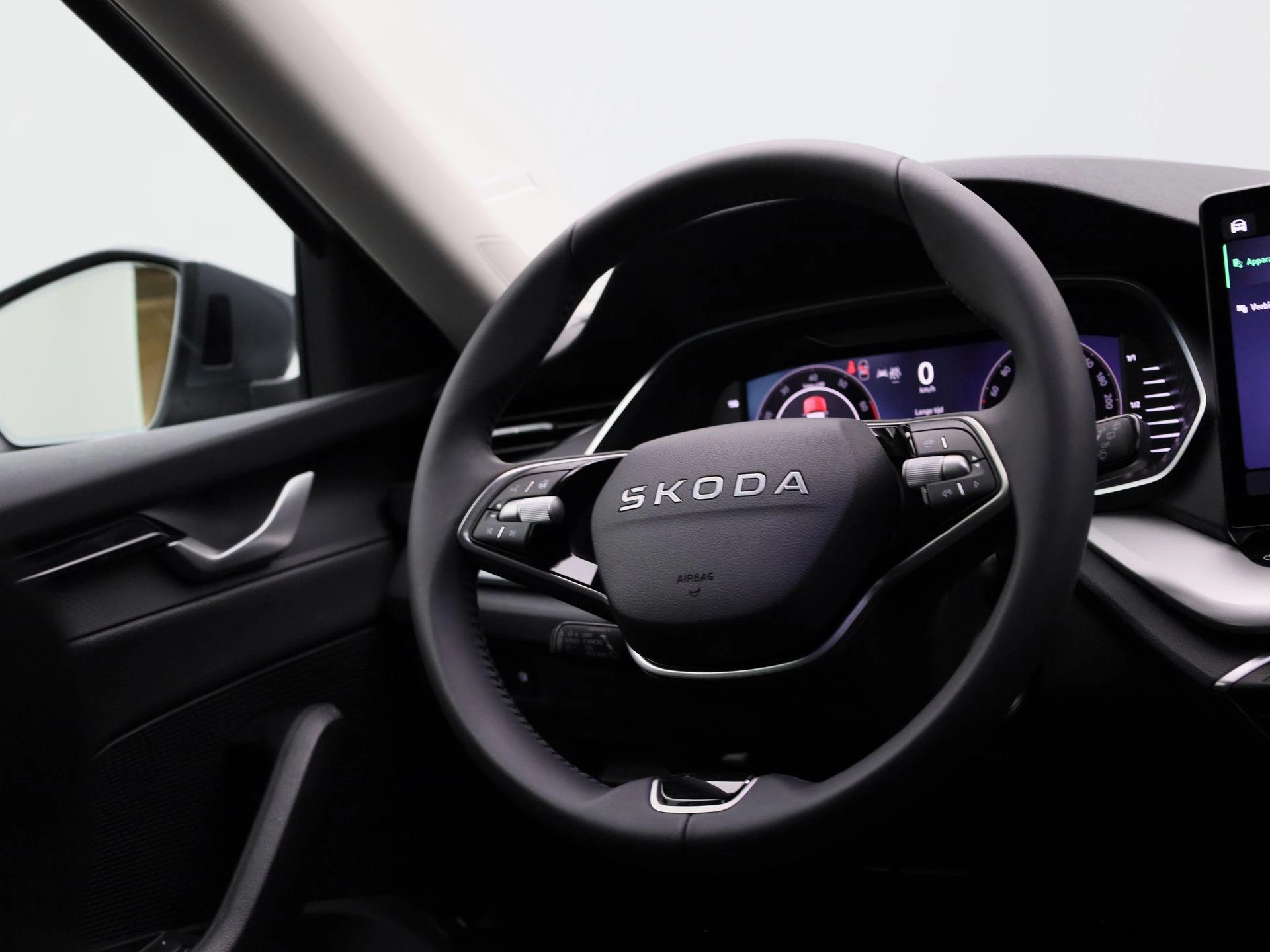 Škoda-Octavia-image-38