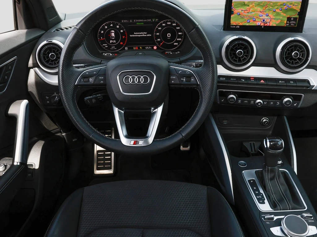 Audi-Q2-image-15