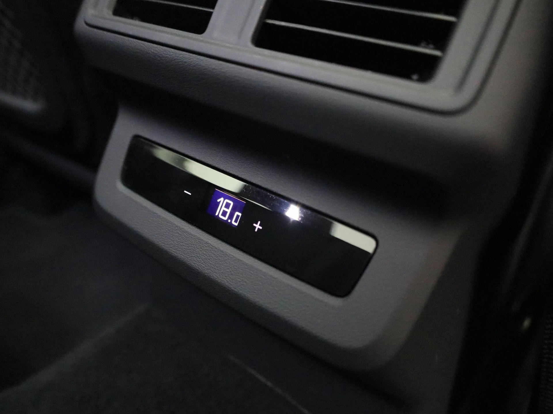 Audi-Q5-image-47