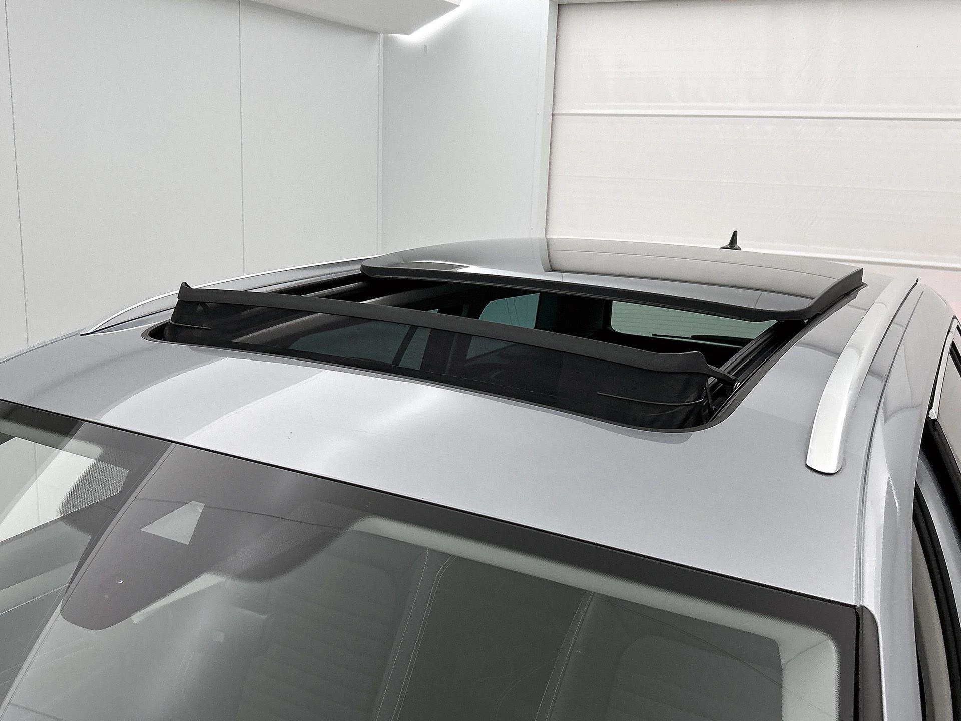 Volkswagen-Passat-image-38