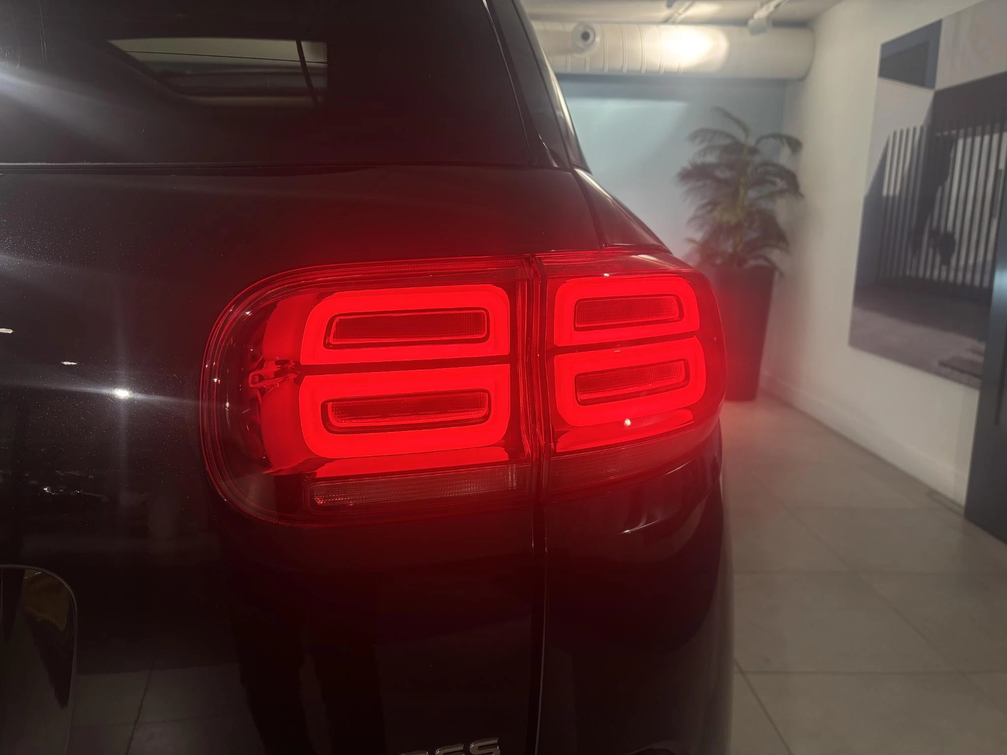 Citroën-C5 Aircross-image-9