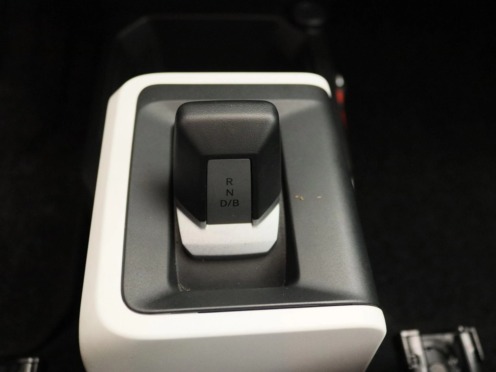 Dacia Spring Nieuwe Extreme Electric 65