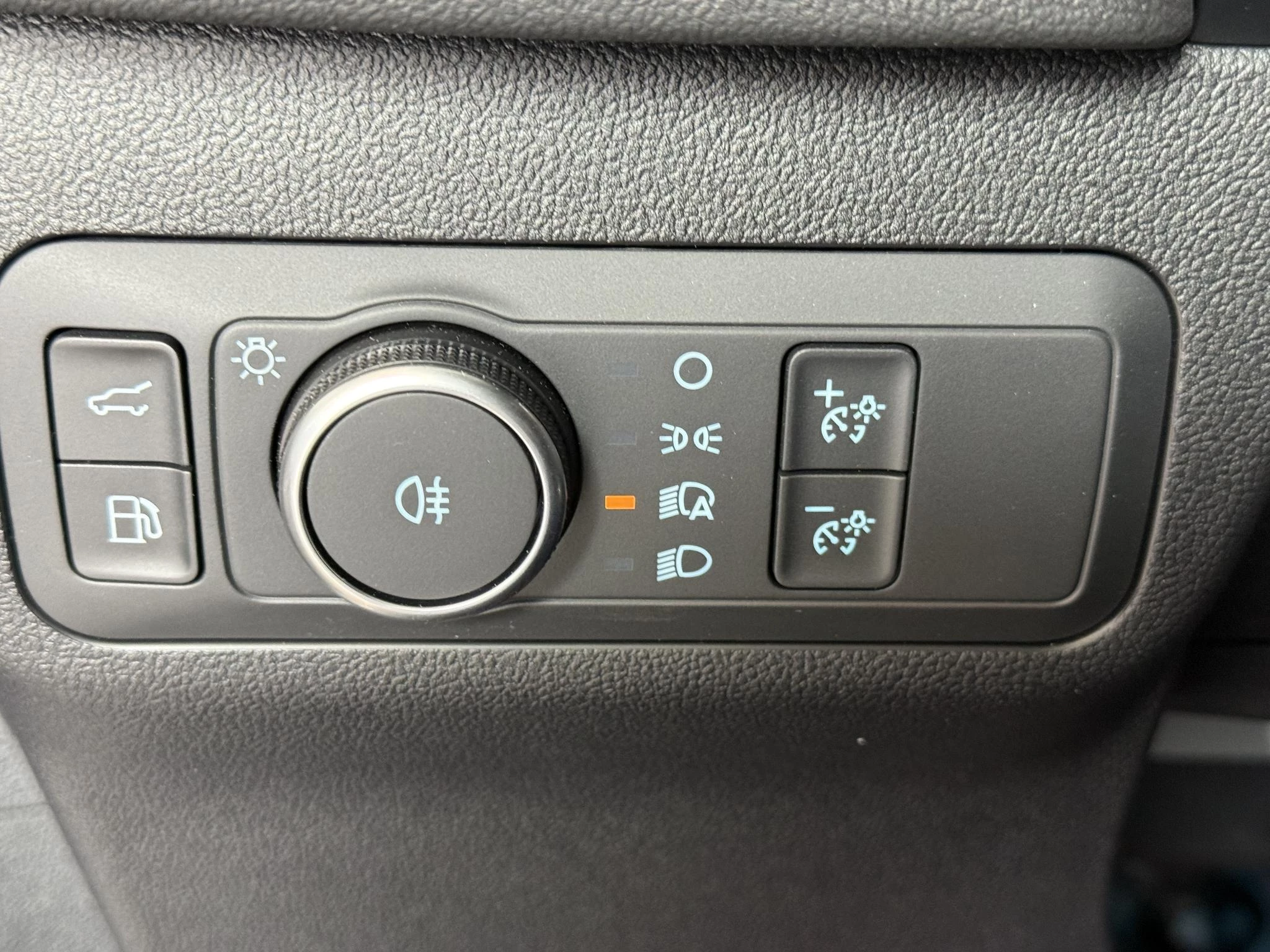 Ford-Kuga-image-17