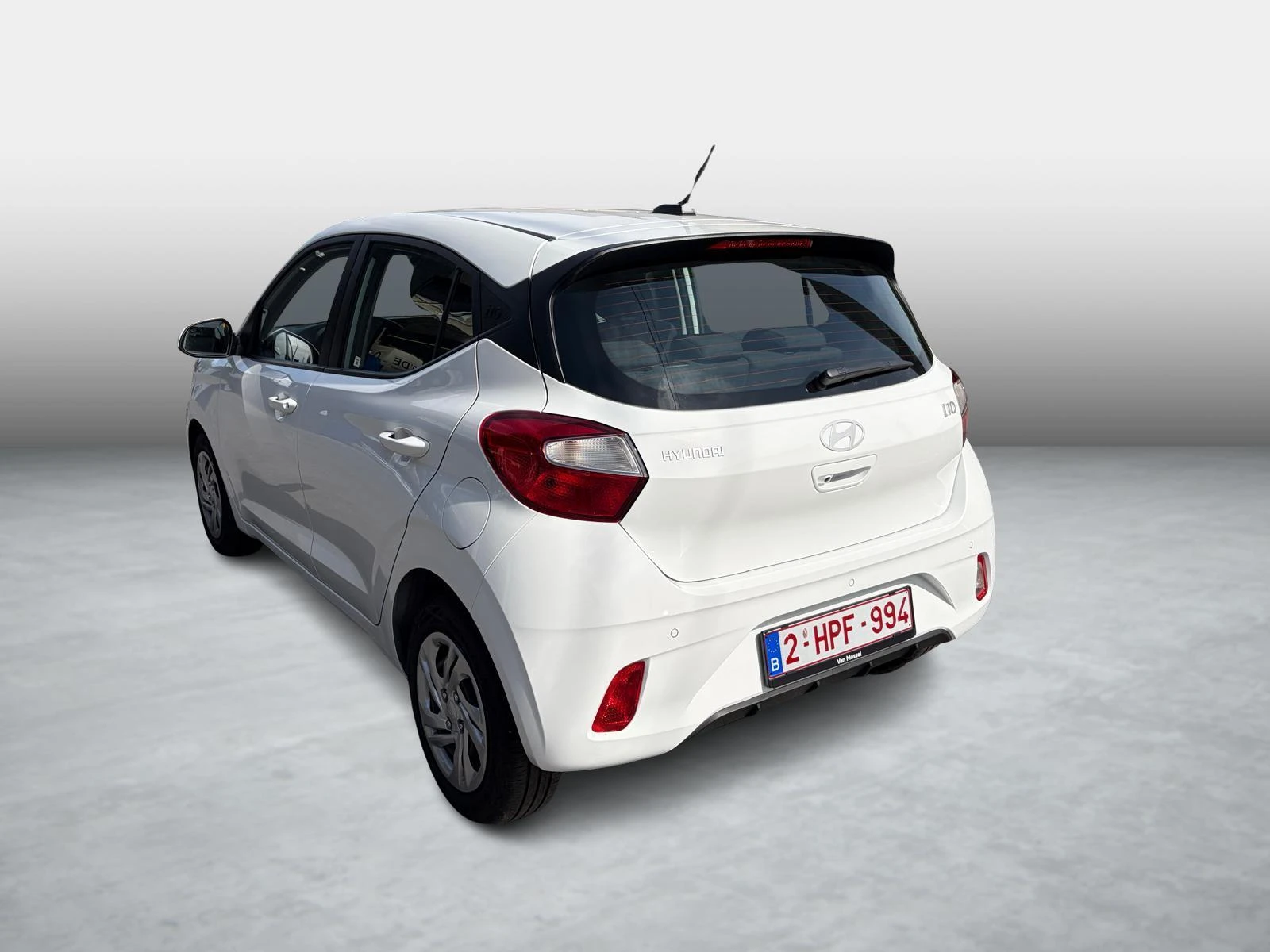 Hyundai-i10-image-3