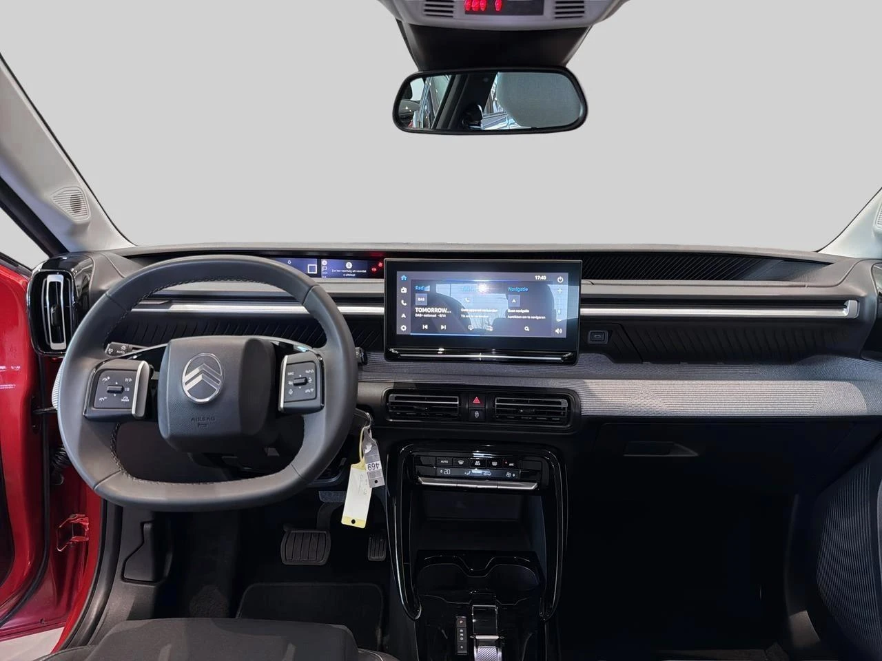 Citroën-ë-C3-image-12