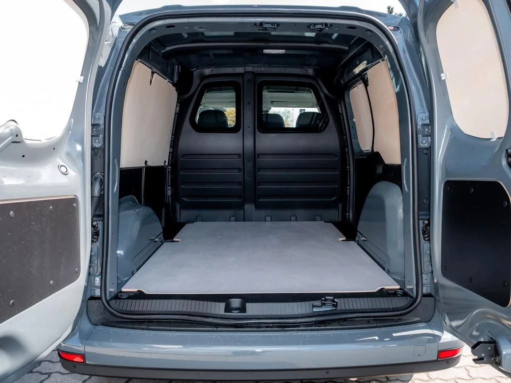 Mercedes-Benz-Citan 112 CDI-image-14