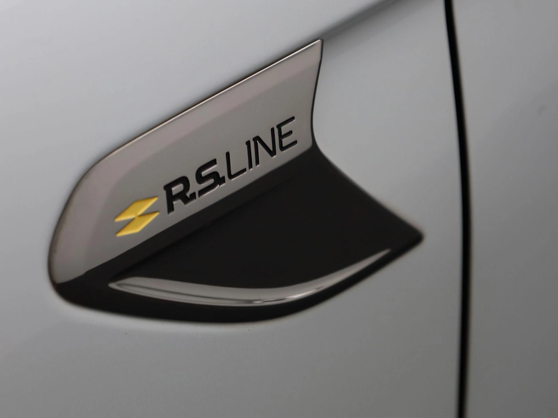 Renault-Clio-image-14