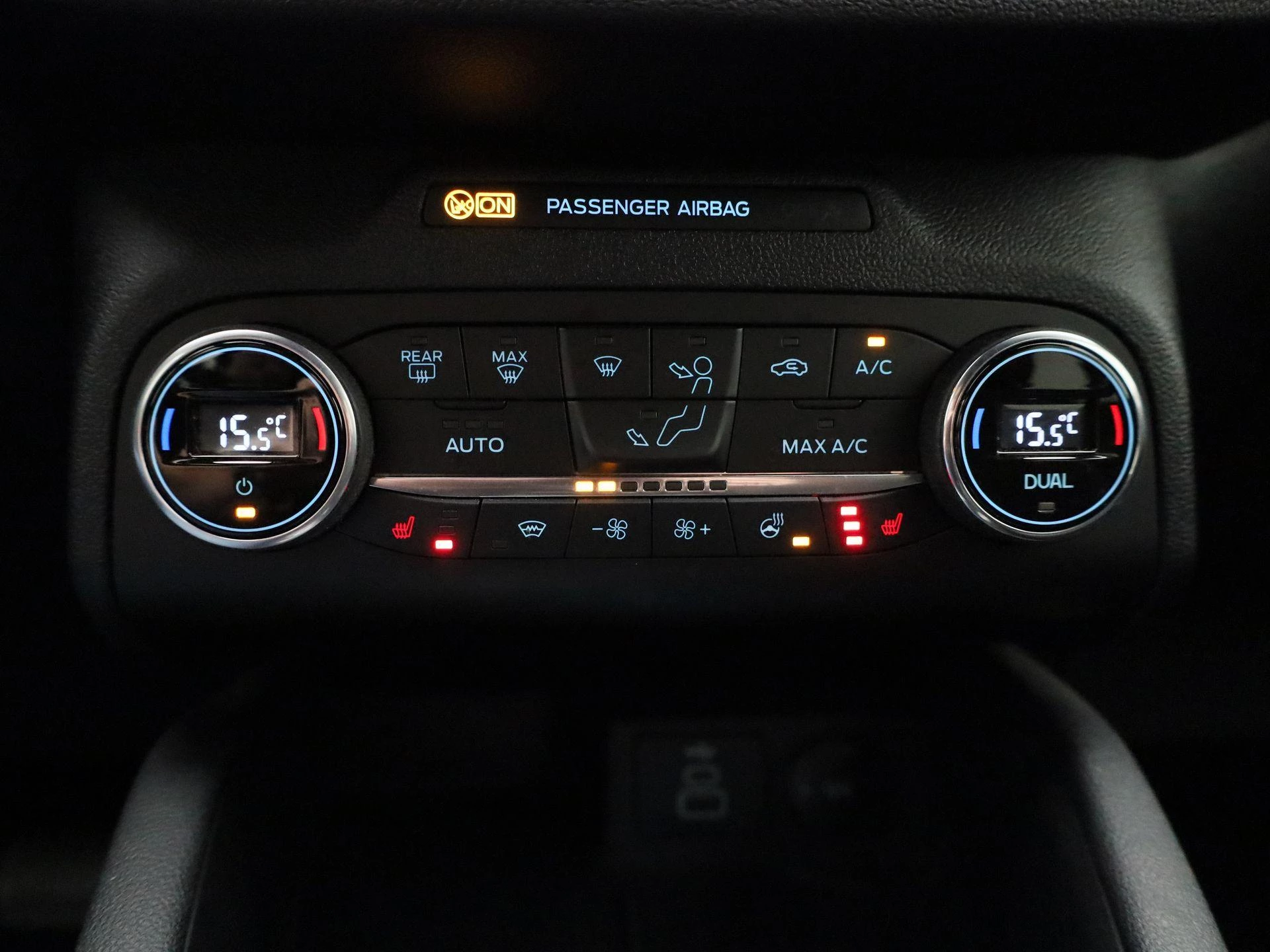 Ford-Kuga-image-18