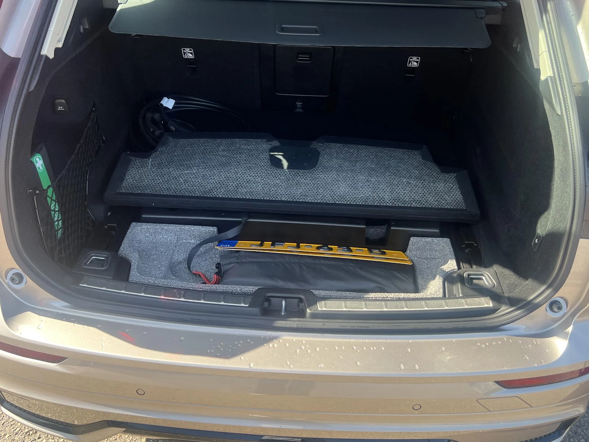 Volvo-XC60-image-9
